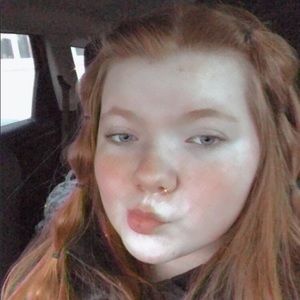 Meet your Posher, Meredith